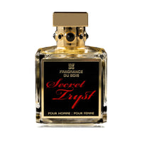 Fragrance Du Bois Secret Tryst 100ml