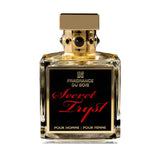 Fragrance Du Bois Secret Tryst 100ml
