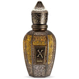 Xerjoff Holysm Parfum 50ml