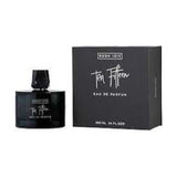 Room 1015 Ten Fifteen Eau De Parfum 100ml