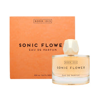 Room 1015 Sonic Flower Eau De Parfum 100ml