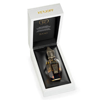 Xerjoff Hayat Parfum 50ml