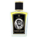 Zoologist Harvest Mouse Extrait De Parfum 60ml