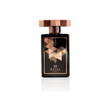 Kajal - Kajal III 100ml