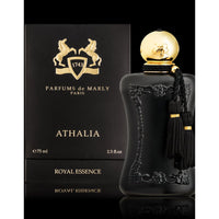 Parfums de Marly Athalia Eau De Parfum 75ml