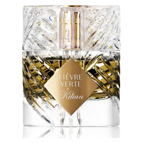 By Kilian Fievre Verte Eau De Parfum 50ml