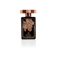 Kajal - Kajal IV 100ml