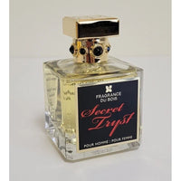 Fragrance Du Bois Secret Tryst 100ml