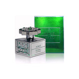 Kajal Almaz Eau De Parfum 100ml