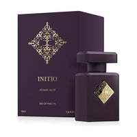 Initio Atomic Rose Eau De Parfum 50ml