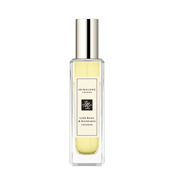 Jo Malone Lime Basil & Mandarin Cologne 30ml