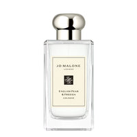 Jo Malone English Pear & Freesia Cologne 100ml