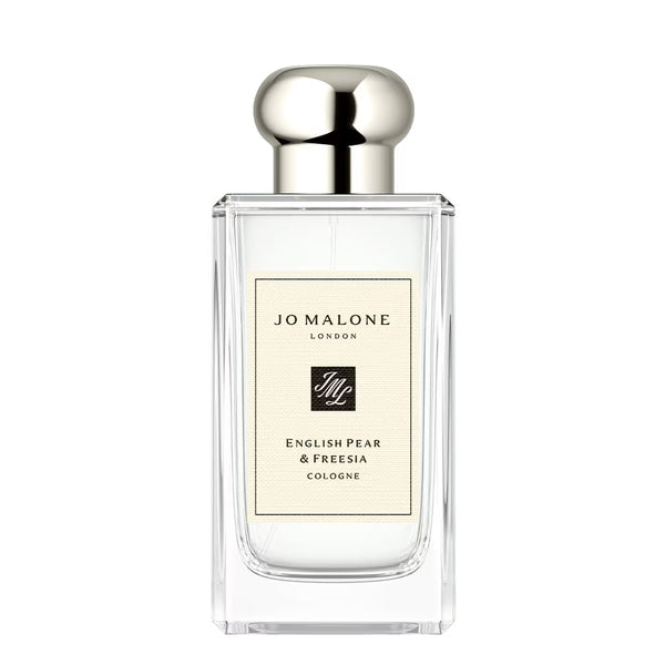Jo Malone English Pear & Freesia Cologne 100ml