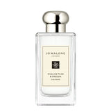 Jo Malone English Pear & Freesia Cologne 100ml