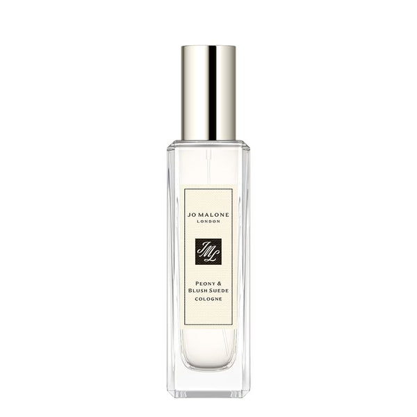 Jo Malone Peony & Blush Suede Cologne 30ml