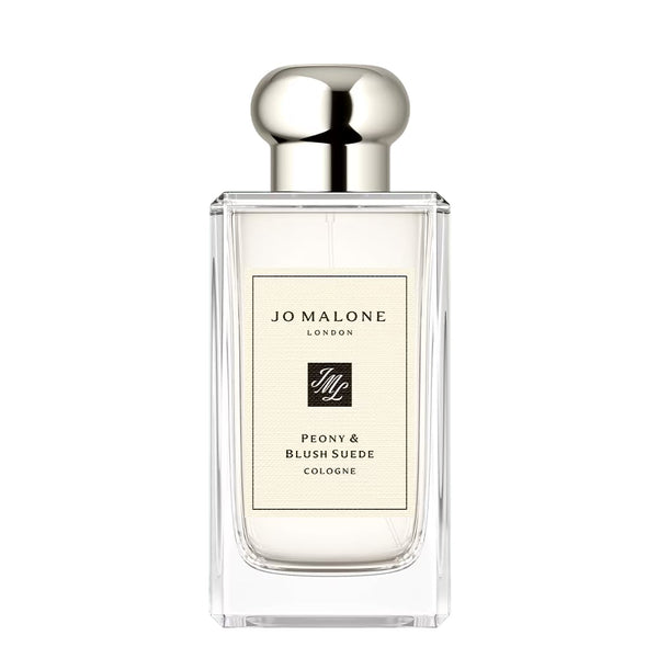 Jo Malone Peony & Blush Suede Cologne 100ml