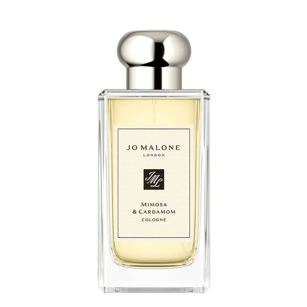 Jo Malone Mimosa & Cardamom Cologne 100ml