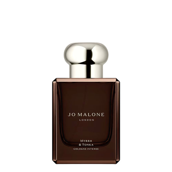 Jo Malone Myrrh & Tonka Cologne Intense 50ml