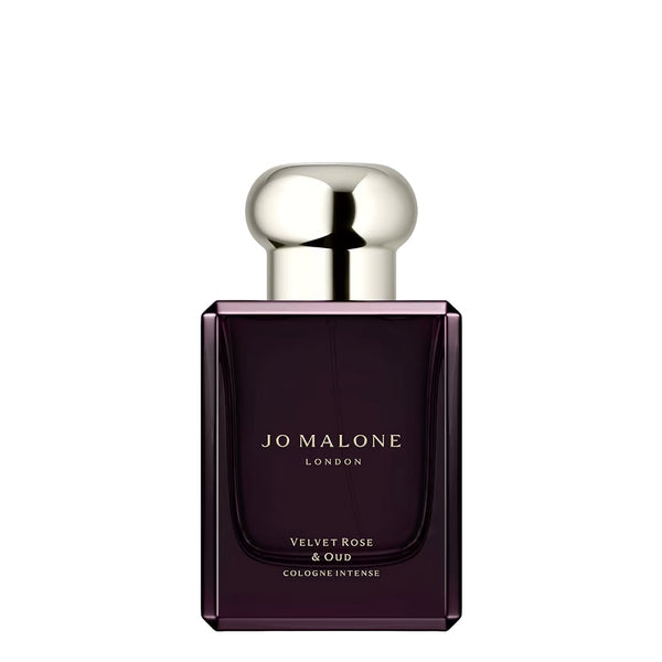 Jo Malone Velvet Rose & Oud Cologne Intense 50ml