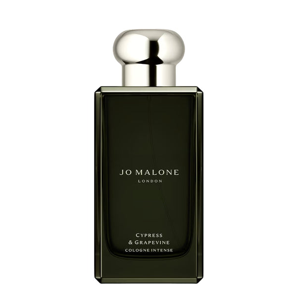 Jo Malone Cypress & Grapevine Cologne Intense 100ml