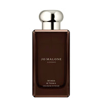 Jo Malone Myrrh & Tonka Cologne Intense 100ml