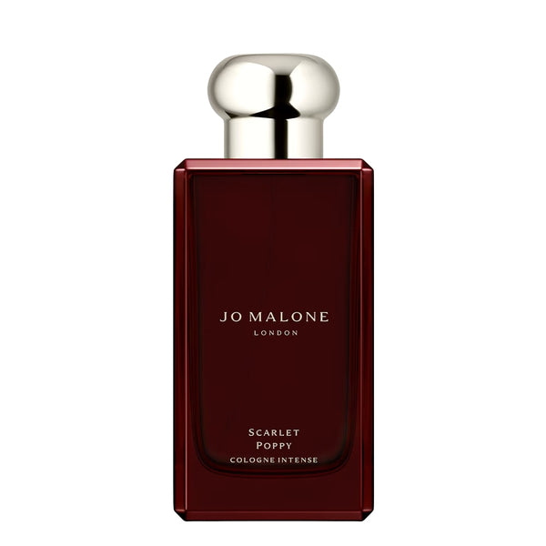 Jo Malone Scarlet Poppy Cologne Intense 100ml