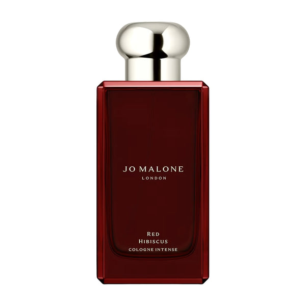 Jo Malone Red Hibiscus Cologne Intense 100ml