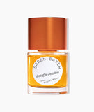 Sarah Baker Jungle Jezebel Extrait De Parfum 50ml