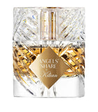 By Kilian Angel's Share Eau De Parfum 50ml