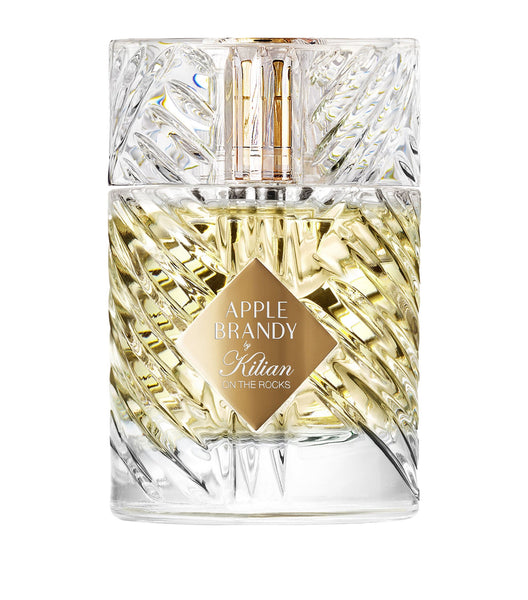 By Kilian Apple Brandy - On The Rocks Eau De Parfum 100ml