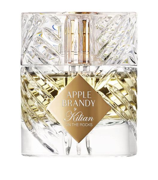 By Kilian Apple Brandy - On The Rocks Eau De Parfum 50ml