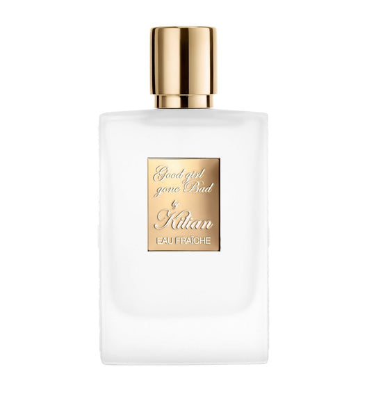 By Kilian Good Girl Gone Bad - Eau Fraiche 50ml