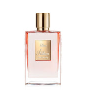 By Kilian Love - Don't Be Shy Eau De Parfum 50ml