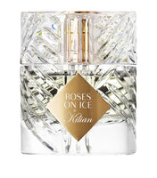 By Kilian Roses on Ice Eau De Parfum 50ml