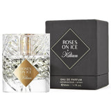 By Kilian Roses on Ice Eau De Parfum 50ml