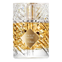 By Kilian Angel's Share Eau De Parfum 100ml