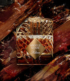 By Kilian Angel's Share Eau De Parfum 50ml