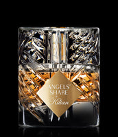 By Kilian Angel's Share Eau De Parfum 50ml