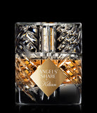 By Kilian Angel's Share Eau De Parfum 50ml