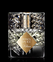 By Kilian Roses on Ice Eau De Parfum 50ml