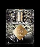 By Kilian Roses on Ice Eau De Parfum 50ml