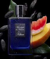 By Kilian Moonlight in Heaven Eau De Parfum 50ml