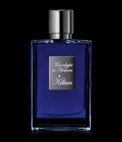 By Kilian Moonlight in Heaven Eau De Parfum 50ml