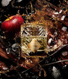 By Kilian Apple Brandy - On The Rocks Eau De Parfum 50ml