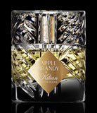 By Kilian Apple Brandy - On The Rocks Eau De Parfum 50ml