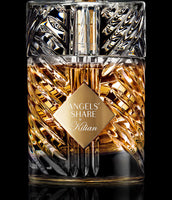 By Kilian Angel's Share Eau De Parfum 100ml