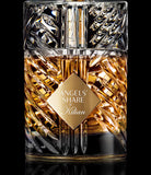 By Kilian Angel's Share Eau De Parfum 100ml