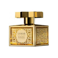 Kajal Lamar Eau De Parfum 100ml