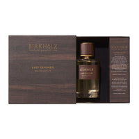 Birkholz Lady Cannabis Eau De Parfum 100ml