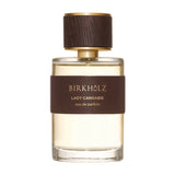 Birkholz Lady Cannabis Eau De Parfum 100ml